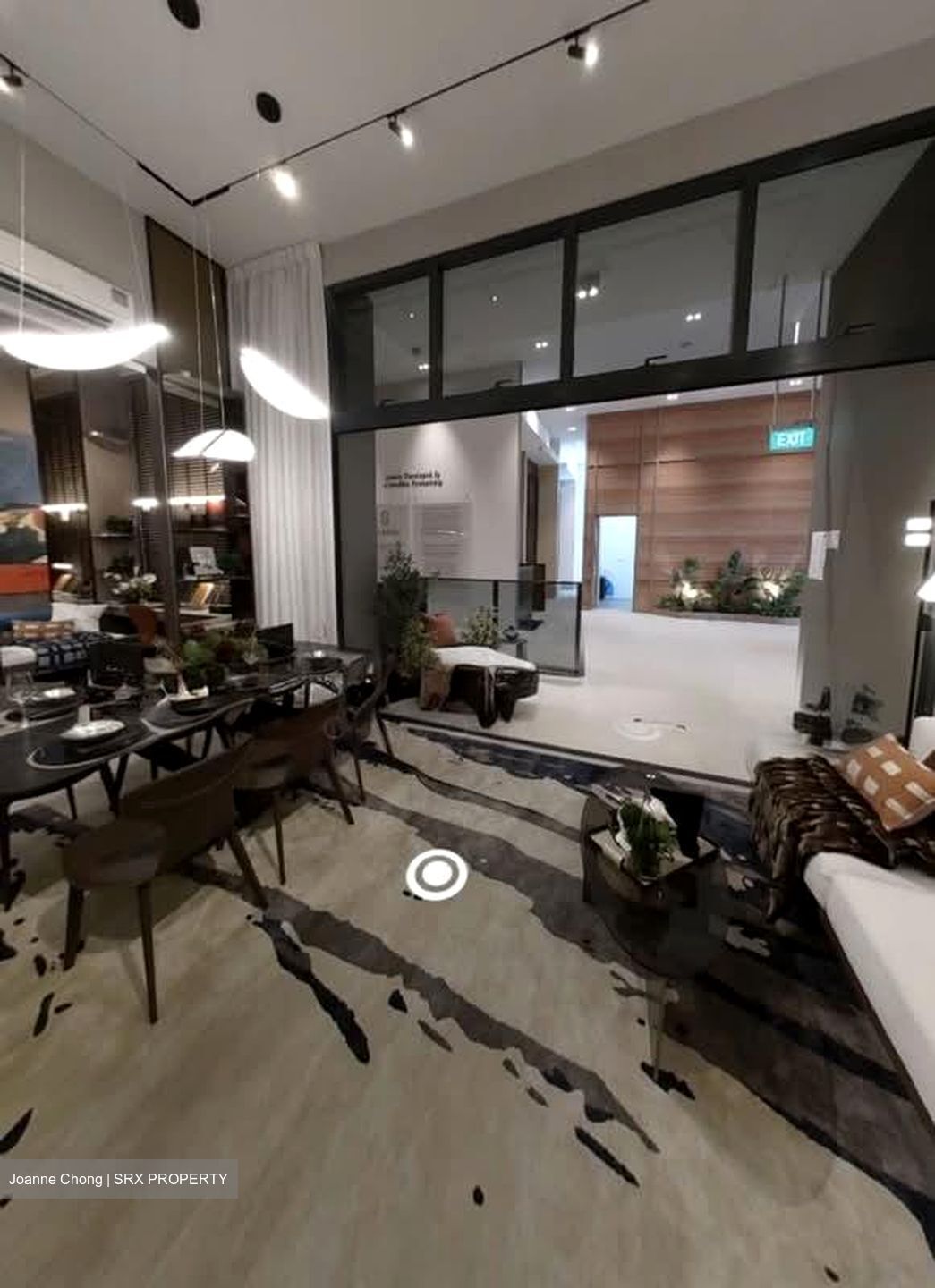 Jalan Jurong Kechil (D21), Condominium #560586441